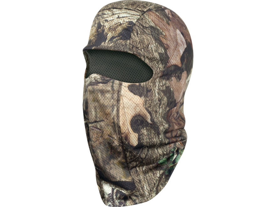 Adult Hunting Baseball Cap in All Over Realtree Camo Print – Mooselander  Apparel